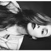 deusa.93