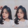 rerenaxxx132