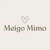 meigo.mimo