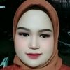 suhaini.heni70