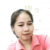 jexelyn.t..mallor