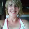 marcia.fagundes85