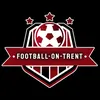 footballontrent