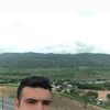 anthony.pirela