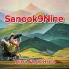 sanook9nine.official