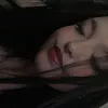 katieeeeeh02xo