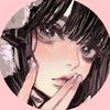 chrysel21