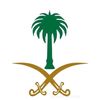noor.noor18069
