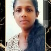 user8136659060791