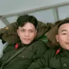 hnhk353