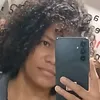 luana.lmcsilva