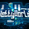 vetty.world