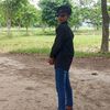 md.dilsu.raja