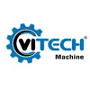 may_cat_nhom_vitech