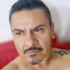 el.davo16