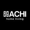 Hachi Home Living