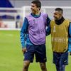 city1894hilal1957