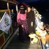 tomorrowsumaiya1