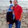 maryatirayhan87