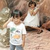 fathaanchaniago