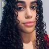 yasmin.arajo71