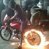 mohd.farid79