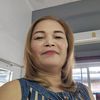 user7361261718269