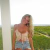 rache anderson