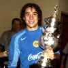 erick5_01