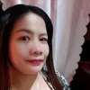 aileen.montealegr