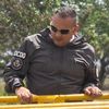 joseviramundo