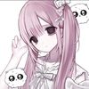 asumi_662