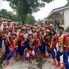 cbsable