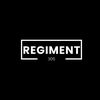 305.regiment
