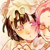 penny_.toker._kia