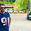 ckbandarackbandara