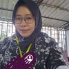 syahrianur3