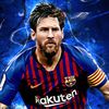 dereksoccer24
