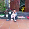 Shop Thời Trang Lan Hương 21