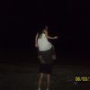 taven.s10