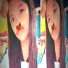 itzmegann12