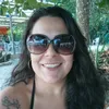 .kelinha01