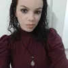 rosangela._147