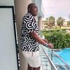 shellingz7