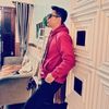 rifai2807