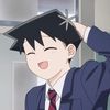 kozunoo