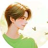 defealterboy6130