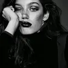serena.tronchetti