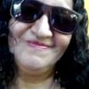 mary.pineda72