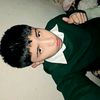 iamgadi21